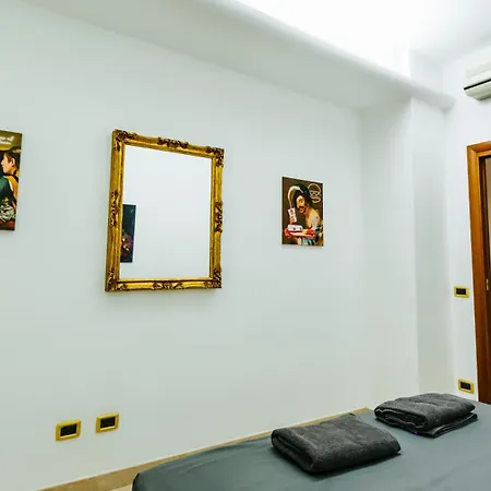 Art Gasthof