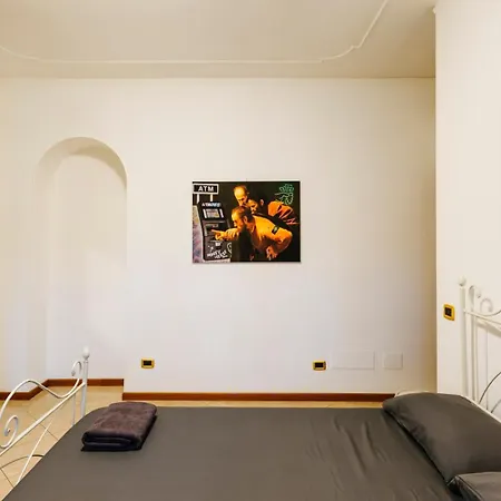 Art *