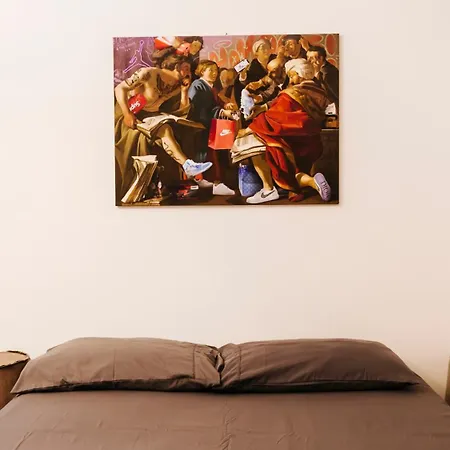 Pensjonat Art *