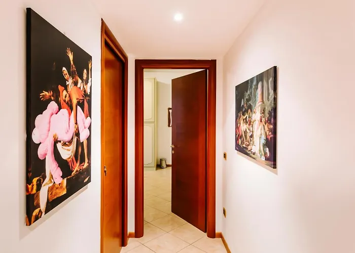 Art * Verona