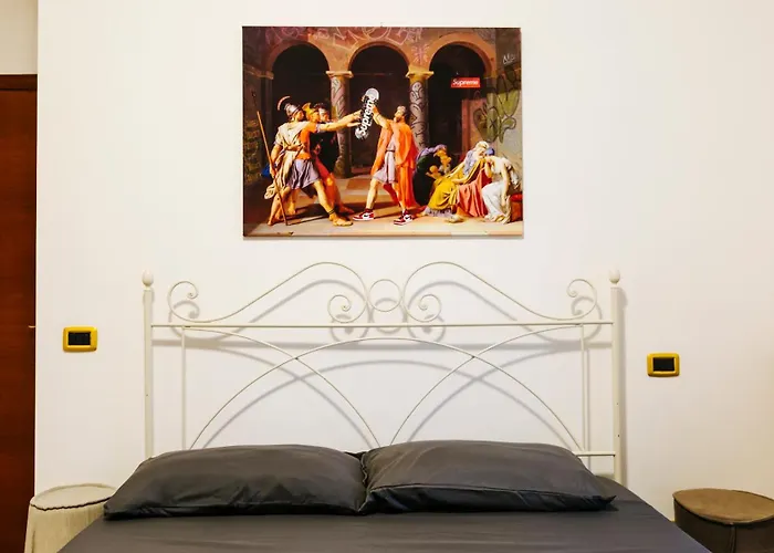 Art Verona