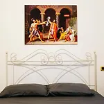 Art Verona