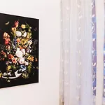 Vendégház Art