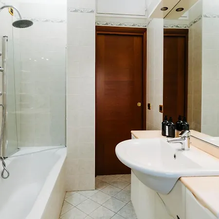 Art Pensionat Verona