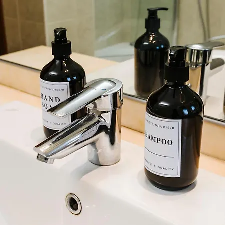 Pensionat Art Verona