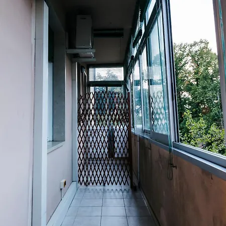 Art 베로나